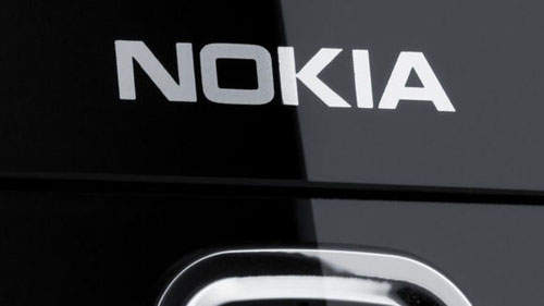 Nokia全新未發表S40系列新機《Nokia 311》照片搶先看！