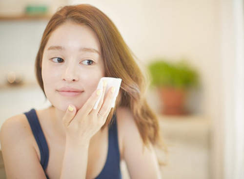 男孩想看女生素顏的九大理由是…!? 男孩想看女生素顏的九大理由是…!?