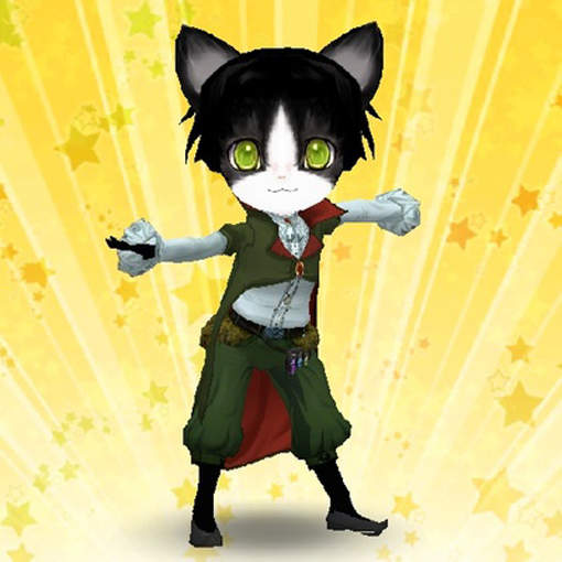 2011年動畫男性人物殊死戰~得獎的有?! 2011年動畫男性人物殊死戰~得獎的有?!