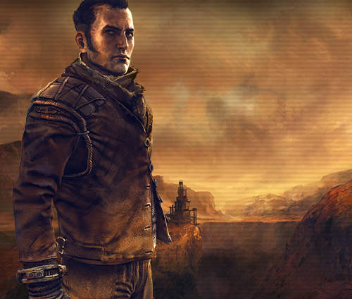 《火星：戰爭紀錄》火星上的艱困生存大作戰