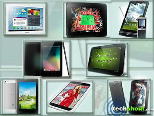 8款當今最夯《7吋迷你平板》排排站 你又會挑哪款呢?(都幾) 8款當今最夯《7吋迷你平板》排排站 你又會挑哪款呢?(都幾)