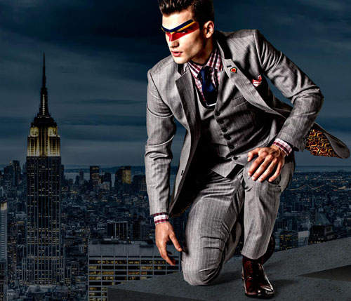 超級英雄西裝 放心!像這樣蹲著屁屁也不會繃開...(裂!?)  超級英雄西裝 放心!像這樣蹲著屁屁也不會繃開...(裂!?)