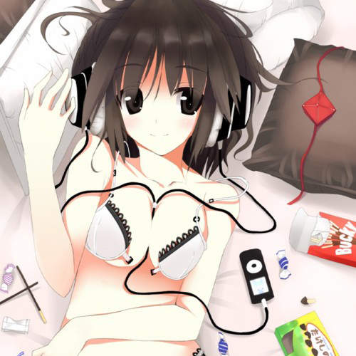 日本都道府縣《勝負內衣顏色地圖》你又是哪一派呢? 日本都道府縣《勝負內衣顏色地圖》你又是哪一派呢?