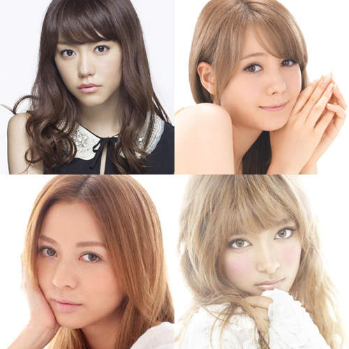 這些電視曝光量好高好高的麻豆你都認識嗎？