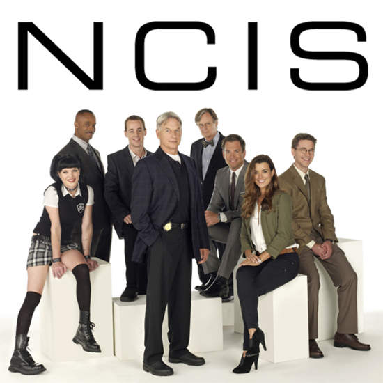 《NCIS 第10季》9月回歸!家被炸掉的他們要怎麼辦呢? 《NCIS 第10季》9月回歸!家被炸掉的他們要怎麼辦呢?