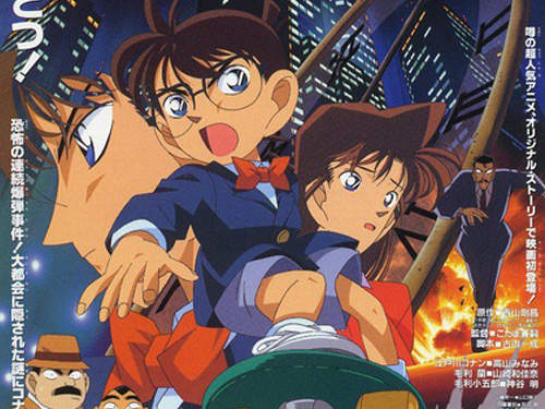 世界建築對稱藝術之美 