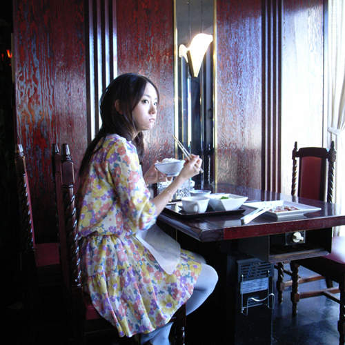 讓結婚遠離你的《一人行為》你敢自己一個人去嗎? 讓結婚遠離你的《一人行為》你敢自己一個人去嗎?