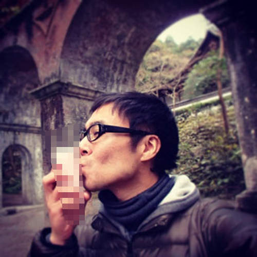 《食物女友》一人約會~跟最愛的食物一起約會吧~ 《食物女友》一人約會~跟最愛的食物一起約會吧~