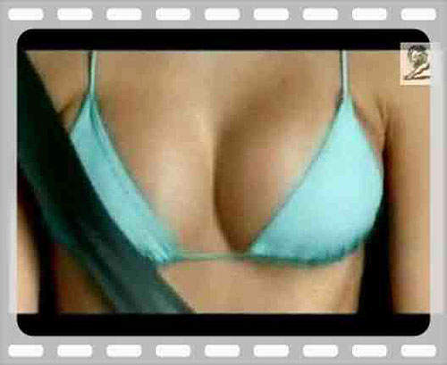 歪國人選的史上最爭議汽車廣告!這樣真的可以嗎? 歪國人選的史上最爭議汽車廣告!這樣真的可以嗎?