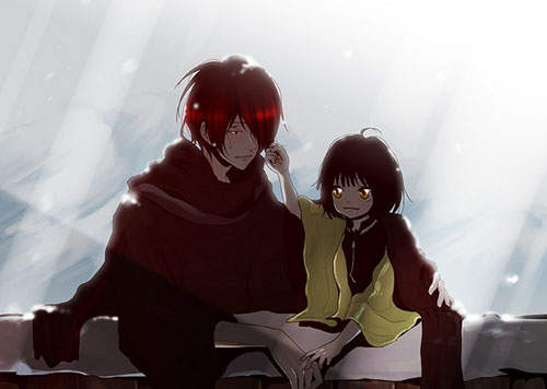 韓國網友推薦原創網路漫畫~你最喜歡哪種風格？