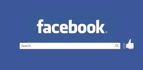 傳臉書秘密打造「Facebook Search」 要來搶谷哥飯碗!? 傳臉書秘密打造「Facebook Search」 要來搶谷哥飯碗!?