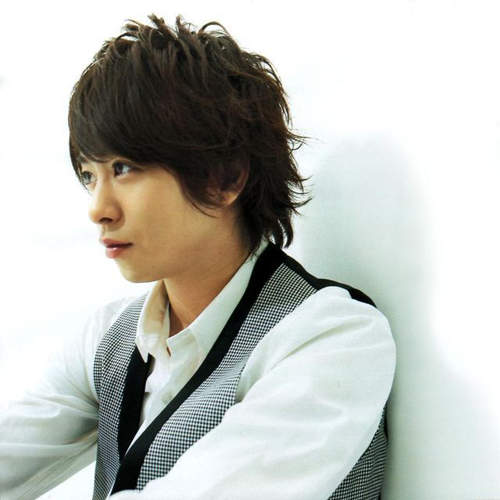 大人氣的男生髪型!你喜歡哪一種呢? 大人氣的男生髪型!你喜歡哪一種呢?