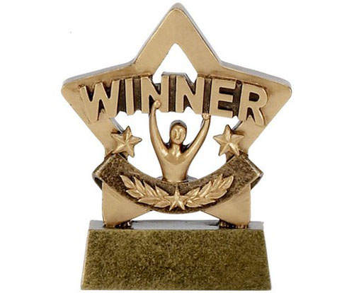 那些不知道也無所謂的網路世界記錄(￣▽￣|||)