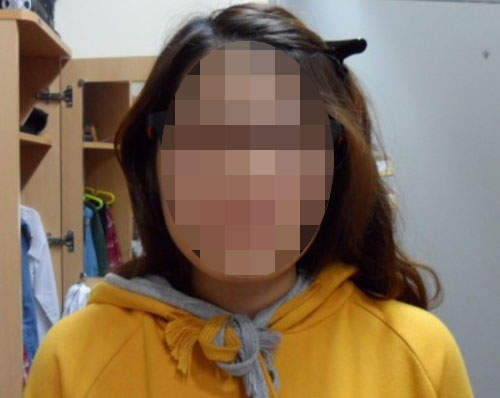 女大生的《聯誼大改造》 這樣真的交得到男友？