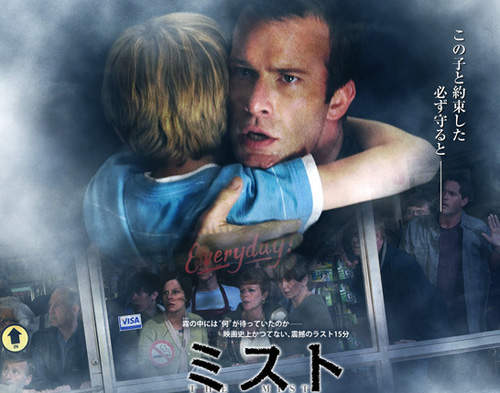 日本網友推〝這是什麼誇張的死法〞電影橋段 BEST 10