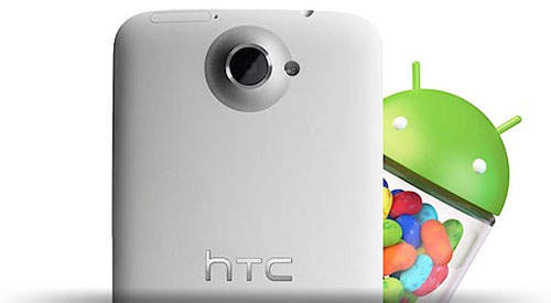 HTC宏達電最新吃《Android 4.1雷根糖》名單 搶先流出!? HTC宏達電最新吃《Android 4.1雷根糖》名單 搶先流出!?