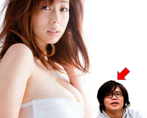 井上和香 宣佈今年五月就要結...結...結...  井上和香 宣佈今年五月就要結...結...結...