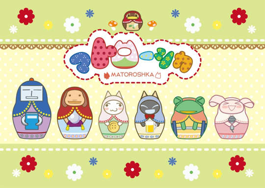 多樂貓要過生日啦! 官方FB開放 趕快去點讚♥ 多樂貓要過生日啦! 官方FB開放 趕快去點讚♥