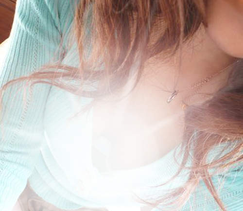 乳溝夾夾寫真集 青山裕企這回超兇新作品 乳溝夾夾寫真集 青山裕企這回超兇新作品