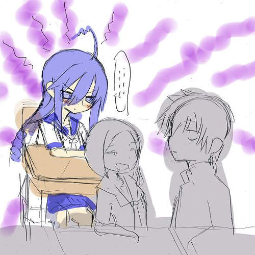 戀愛時,忍不住在意對方前戀人的事情有... 戀愛時,忍不住在意對方前戀人的事情有...