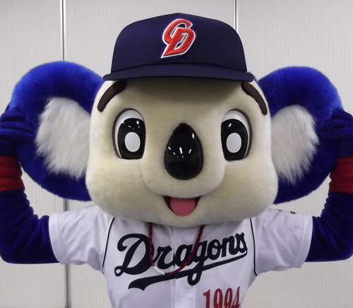 《DOALA耳機孔吊飾》商品化決定！有求必應再+1！