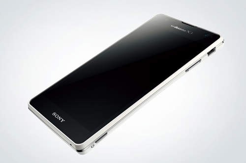 《Sony Xperia Z》最新款Sony「四核」旗艦機 詳細規格搶先曝光!? 《Sony Xperia Z》最新款Sony「四核」旗艦機 詳細規格搶先曝光!?