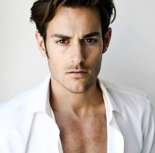 【美國出品】帥氣又迷人的性感 John Kenney ~ 【美國出品】帥氣又迷人的性感 John Kenney ~