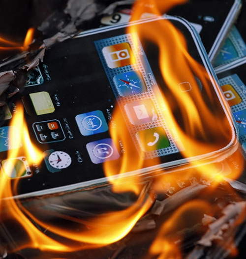 11款鬼月陪伴「好兄弟」必敗的超逼真3C產品 ! 11款鬼月陪伴「好兄弟」必敗的超逼真3C產品 !