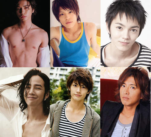 《鎖骨控》♥好銷魂好享受（？）的鎖骨喔！