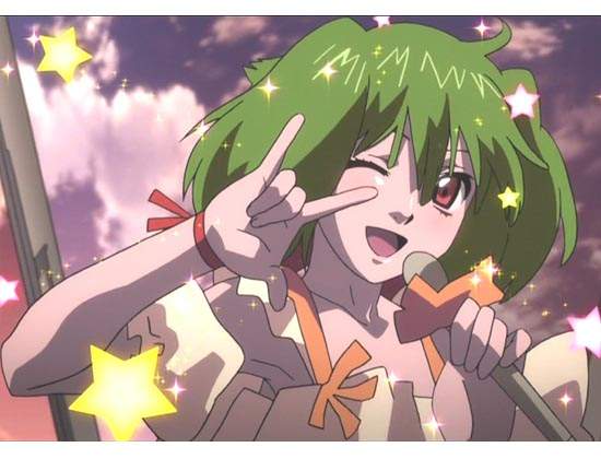 2011動漫卡拉OK排行榜 永遠的神曲是～