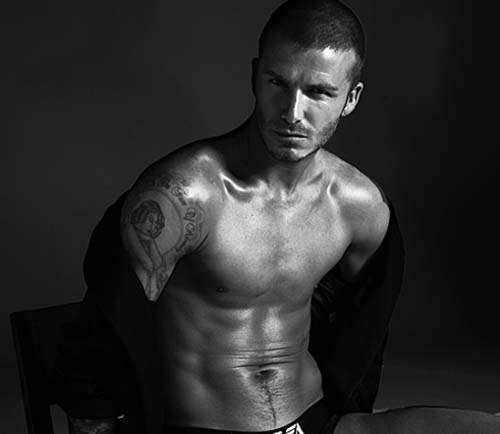 2012~健美男子101排行榜!(歐美版) 2012~健美男子101排行榜!(歐美版)