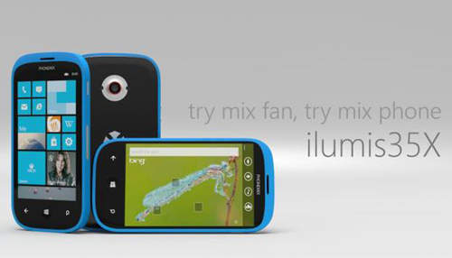 超怪《四神合體手機》果然...有時候搞合體技也不是什麼好事吶~>"< 超怪《四神合體手機》果然...有時候搞合體技也不是什麼好事吶~>"<