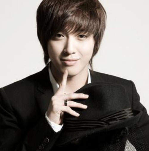 原來來自釜山的男人都很帥.......(//▽//) 原來來自釜山的男人都很帥.......(//▽//)