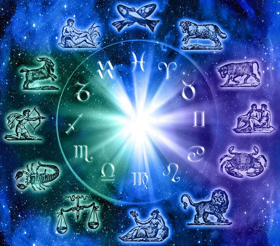 手電筒12星座 你也可以畫畫看 手電筒12星座 你也可以畫畫看