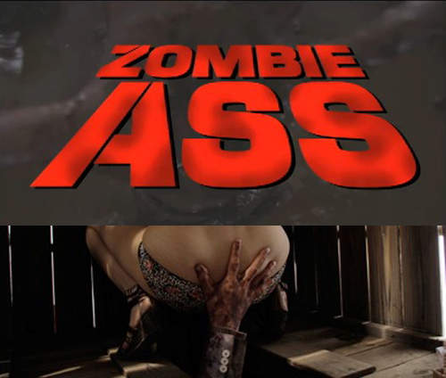 2012年的活屍將會從你的屁屁後面出現(/▽\*) 2012年的活屍將會從你的屁屁後面出現(/▽\*)