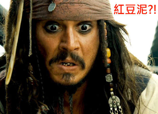 《迪士尼動畫幕後》知道以後看更有趣 《迪士尼動畫幕後》知道以後看更有趣