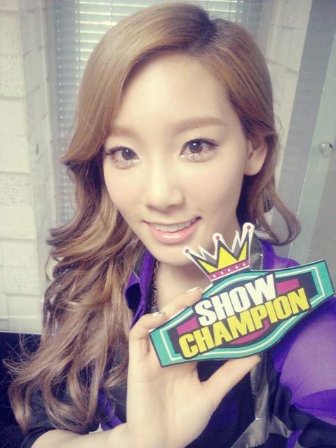 TTS太妍化妝術,仿妝步驟大公開~ TTS太妍化妝術,仿妝步驟大公開~