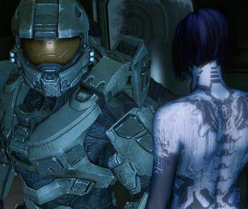 《最後一戰4》限定版內容公開  真人版影片也拍攝中唷~ 《最後一戰4》限定版內容公開  真人版影片也拍攝中唷~