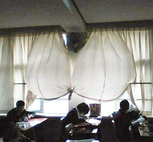 男性理想胸圍 到底何種罩杯才是男生的最愛? 男性理想胸圍 到底何種罩杯才是男生的最愛?