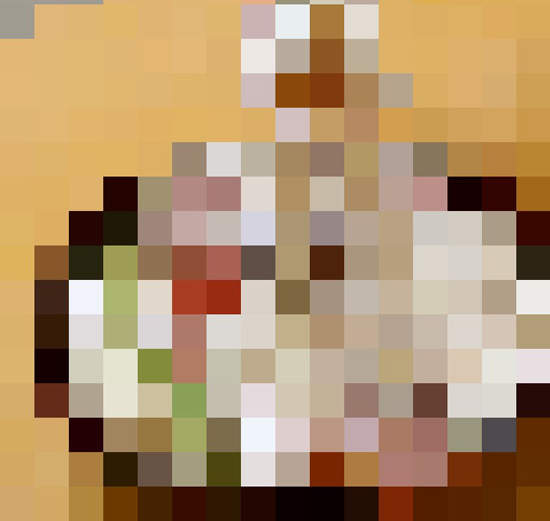 日推大雜燴拉麵 就算萌娘代言也沒人敢吃( ̄﹁ ̄||) 日推大雜燴拉麵 就算萌娘代言也沒人敢吃( ̄﹁ ̄||)