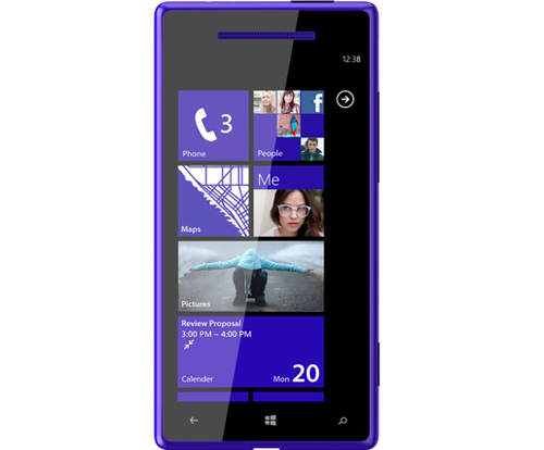 HTC首發神祕 WP8 新機《HTC Accord》設計圖也來現身!? HTC首發神祕 WP8 新機《HTC Accord》設計圖也來現身!?