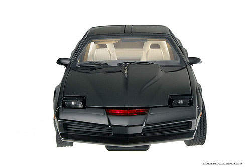 限量版《夥計模型車》霹靂遊俠的粉絲們能不收藏嗎? 限量版《夥計模型車》霹靂遊俠的粉絲們能不收藏嗎?