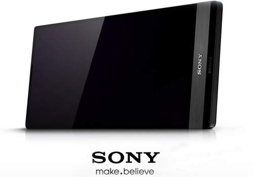 傳Sony明年也將激推一款更大巨無霸6吋Full HD Xperia新機！？