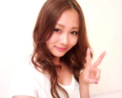 水果酒村上認真告白的甜美正妹《阿井莉沙》告白結果是? 水果酒村上認真告白的甜美正妹《阿井莉沙》告白結果是?