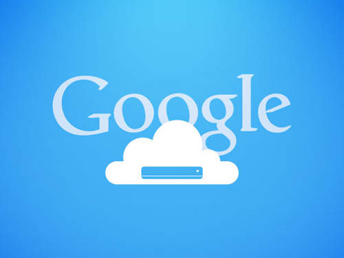 好消息!谷哥推出網路雲端《Google Drive》 搶先送5GB免空好康! 好消息!谷哥推出網路雲端《Google Drive》 搶先送5GB免空好康!