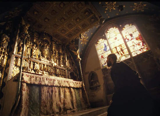 《悲慘世界》幕後製作影片 搶先試聽名曲吧~ 《悲慘世界》幕後製作影片 搶先試聽名曲吧~