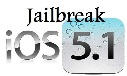 蘋果iOS 5.1完美越獄 最新進展到底是...