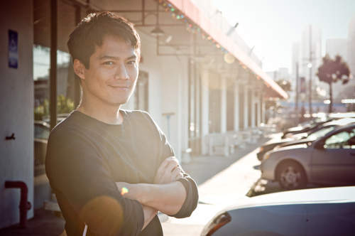 CSI鑑識帥哥:亞奇高 Archie Kao~可以幫我鑑識一下嘛...(>///<) CSI鑑識帥哥:亞奇高 Archie Kao~可以幫我鑑識一下嘛...(>///<)