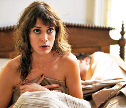 伴娘Hold不住　女版醉後大丈夫明天上映