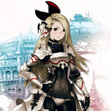 《BDFF Prying Brage》免費網頁遊戲情報公布